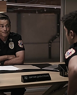 9-1-1_Lone_Star_S02E06_1080p_RRA_002175.jpg