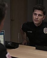 9-1-1_Lone_Star_S02E06_1080p_RRA_002176.jpg