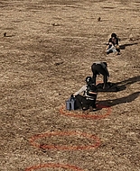 9-1-1_Lone_Star_S02E06_1080p_RRA_003909.jpg
