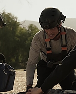 9-1-1_Lone_Star_S02E06_1080p_RRA_004004.jpg