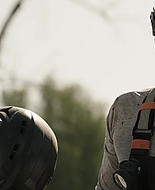 9-1-1_Lone_Star_S02E06_1080p_RRA_004284.jpg