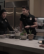 9-1-1_Lone_Star_S02E06_1080p_RRA_004629.jpg