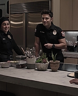 9-1-1_Lone_Star_S02E06_1080p_RRA_004633.jpg