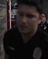9-1-1_Lone_Star_S02E06_1080p_RRA_005397.jpg