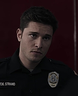 9-1-1_Lone_Star_S02E06_1080p_RRA_005482.jpg