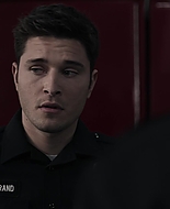 9-1-1_Lone_Star_S02E06_1080p_RRA_005484.jpg