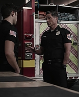 9-1-1_Lone_Star_S02E06_1080p_RRA_005529.jpg