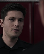 9-1-1_Lone_Star_S02E06_1080p_RRA_005546.jpg