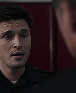 9-1-1_Lone_Star_S02E06_1080p_RRA_005555.jpg