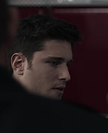 9-1-1_Lone_Star_S02E06_1080p_RRA_005573.jpg