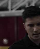 9-1-1_Lone_Star_S02E06_1080p_RRA_005582.jpg
