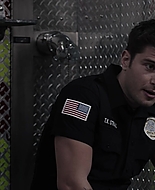 9-1-1_Lone_Star_S02E06_1080p_RRA_005591.jpg