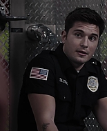 9-1-1_Lone_Star_S02E06_1080p_RRA_005594.jpg