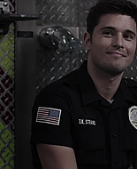 9-1-1_Lone_Star_S02E06_1080p_RRA_005633.jpg