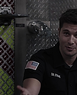 9-1-1_Lone_Star_S02E06_1080p_RRA_005640.jpg