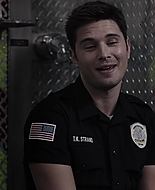 9-1-1_Lone_Star_S02E06_1080p_RRA_005644.jpg