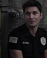 9-1-1_Lone_Star_S02E06_1080p_RRA_005646.jpg