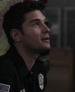 9-1-1_Lone_Star_S02E06_1080p_RRA_005662.jpg