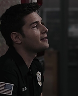 9-1-1_Lone_Star_S02E06_1080p_RRA_005665.jpg