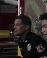 9-1-1_Lone_Star_S02E06_1080p_RRA_005677.jpg