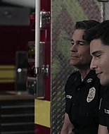 9-1-1_Lone_Star_S02E06_1080p_RRA_005678.jpg