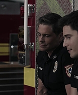 9-1-1_Lone_Star_S02E06_1080p_RRA_005679.jpg