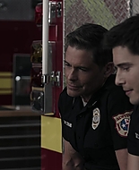 9-1-1_Lone_Star_S02E06_1080p_RRA_005680.jpg