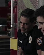 9-1-1_Lone_Star_S02E06_1080p_RRA_005682.jpg