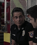 9-1-1_Lone_Star_S02E06_1080p_RRA_005685.jpg