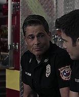 9-1-1_Lone_Star_S02E06_1080p_RRA_005686.jpg