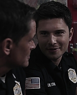 9-1-1_Lone_Star_S02E06_1080p_RRA_005694.jpg