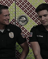 9-1-1_Lone_Star_S02E06_1080p_RRA_005756.jpg