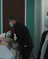 9-1-1_Lone_Star_S02E06_1080p_RRA_005995.jpg