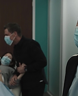 9-1-1_Lone_Star_S02E06_1080p_RRA_006003.jpg