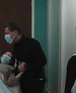 9-1-1_Lone_Star_S02E06_1080p_RRA_006004.jpg