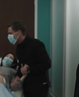 9-1-1_Lone_Star_S02E06_1080p_RRA_006005.jpg
