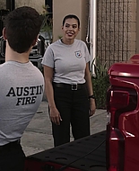 9-1-1_Lone_Star_S02E07_1080p_RRA_001866.jpg