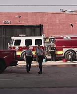 9-1-1_Lone_Star_S02E07_1080p_RRA_001873.jpg
