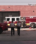 9-1-1_Lone_Star_S02E07_1080p_RRA_001877.jpg
