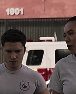 9-1-1_Lone_Star_S02E07_1080p_RRA_001878.jpg