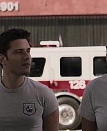 9-1-1_Lone_Star_S02E07_1080p_RRA_001881.jpg