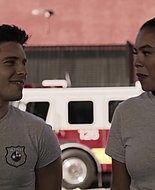 9-1-1_Lone_Star_S02E07_1080p_RRA_001888.jpg