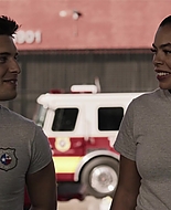 9-1-1_Lone_Star_S02E07_1080p_RRA_001891.jpg