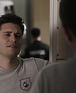 9-1-1_Lone_Star_S02E07_1080p_RRA_001933.jpg
