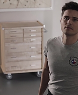 9-1-1_Lone_Star_S02E07_1080p_RRA_001953.jpg