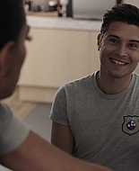 9-1-1_Lone_Star_S02E07_1080p_RRA_001980.jpg