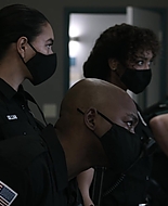 9-1-1_Lone_Star_S02E07_1080p_RRA_002382.jpg