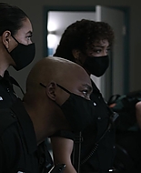 9-1-1_Lone_Star_S02E07_1080p_RRA_002383.jpg