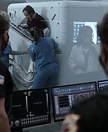 9-1-1_Lone_Star_S02E07_1080p_RRA_002394.jpg