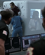 9-1-1_Lone_Star_S02E07_1080p_RRA_002395.jpg